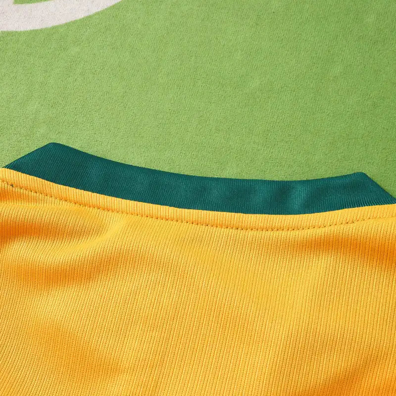 AUSTRALIA HOME WORLD CUP 2026