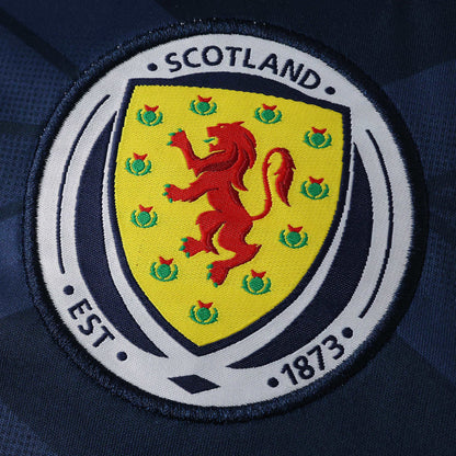 SCOZIA HOME WORLD CUP 2026