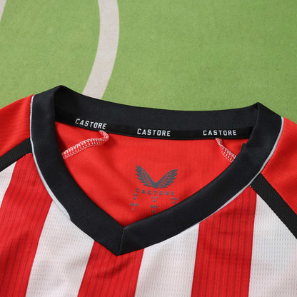 ATLETICO BILBAO HOME 26/27