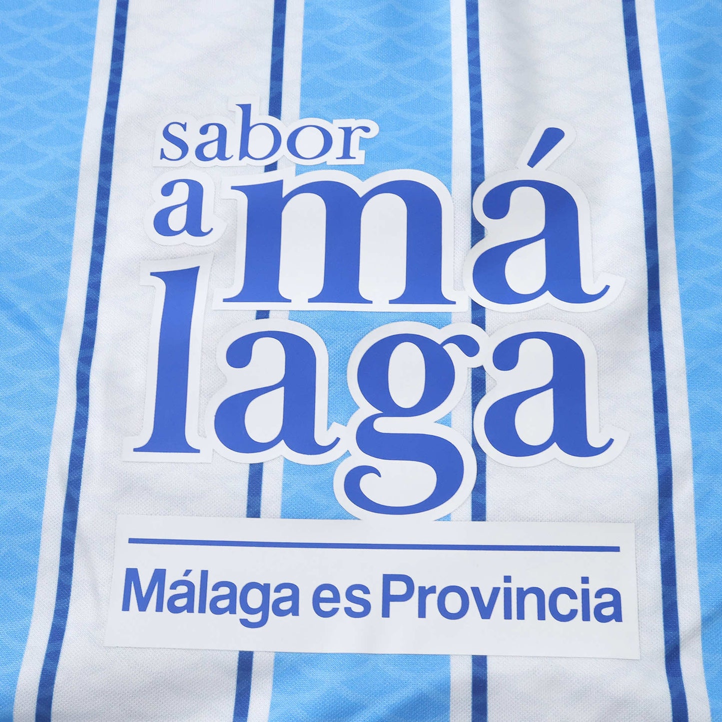 MALAGA HOME 26/27