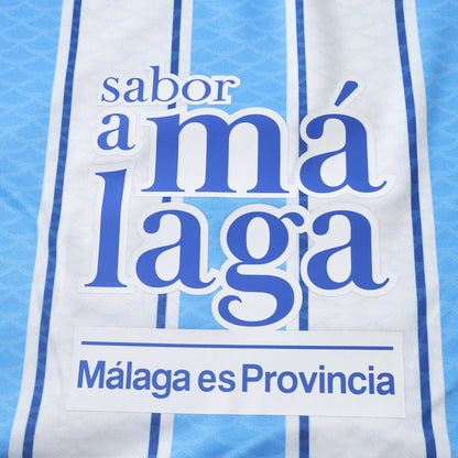 MALAGA HOME 26/27