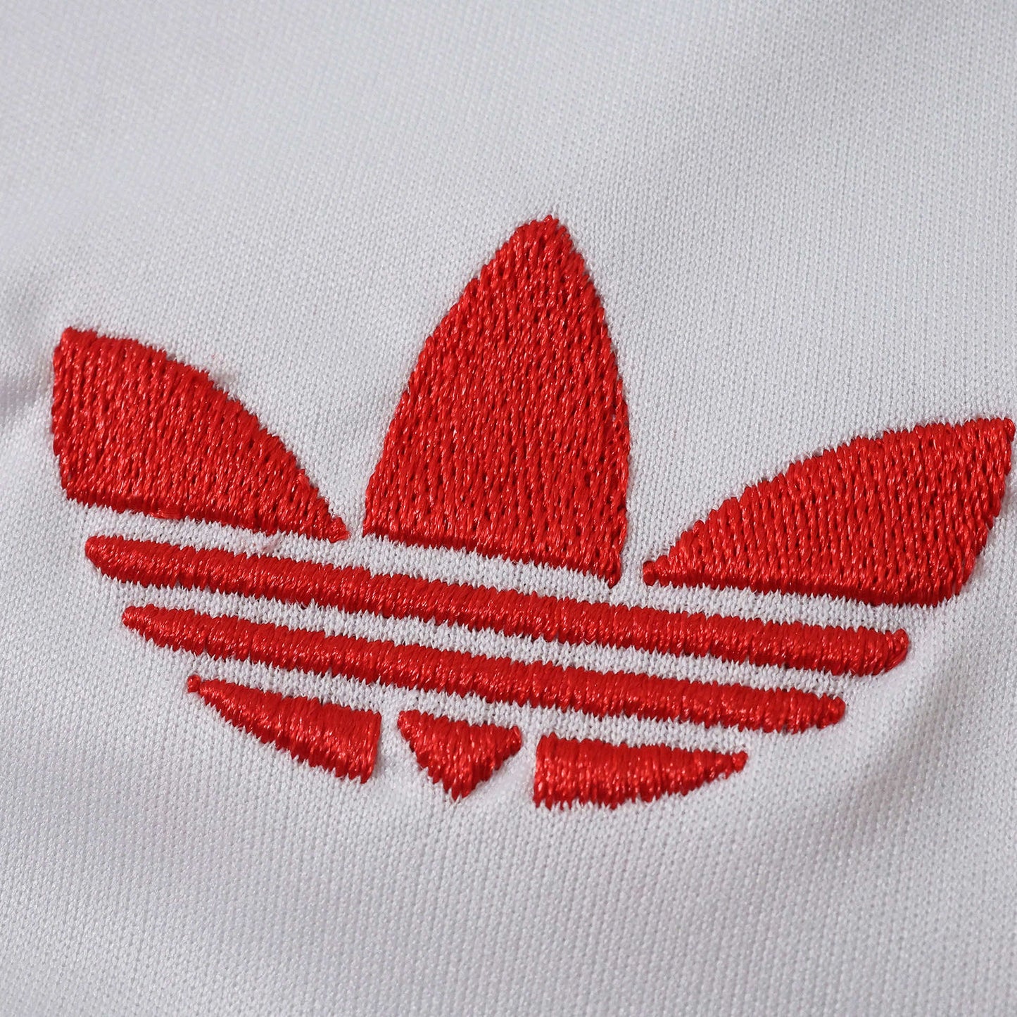 RIVER PLATE AWAY 26/27
