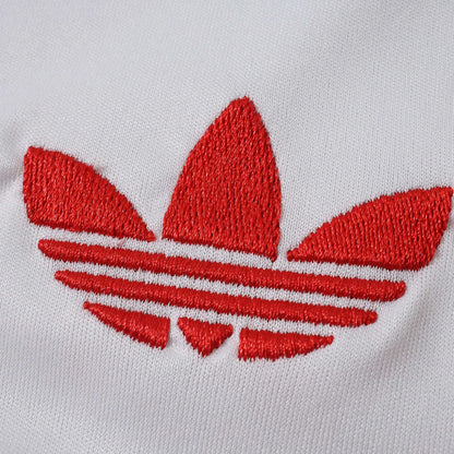 RIVER PLATE AWAY 26/27