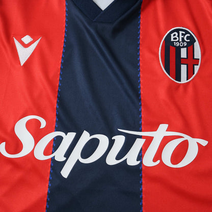 BOLOGNA HOME 26/27