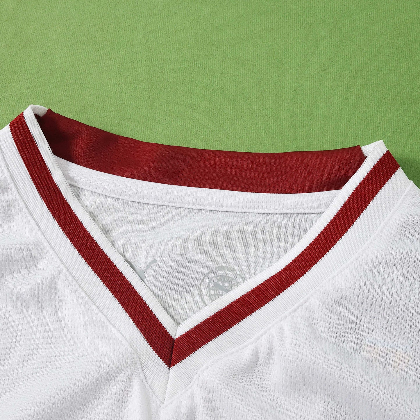 VALENCIA HOME 26/27