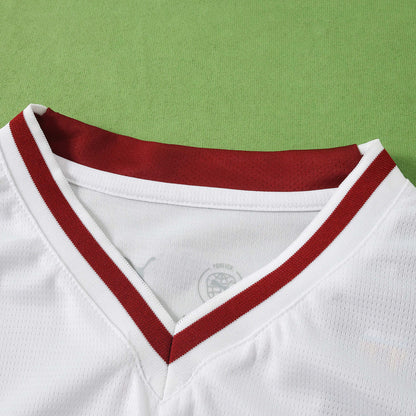 VALENCIA HOME 26/27
