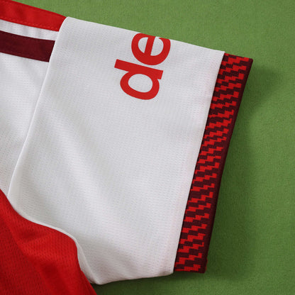 ARSENAL HOME 26/27