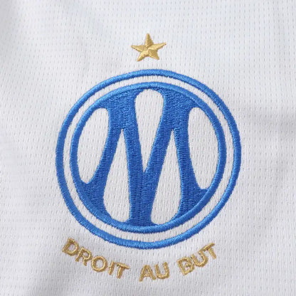 MARSIGLIA HOME 26/27
