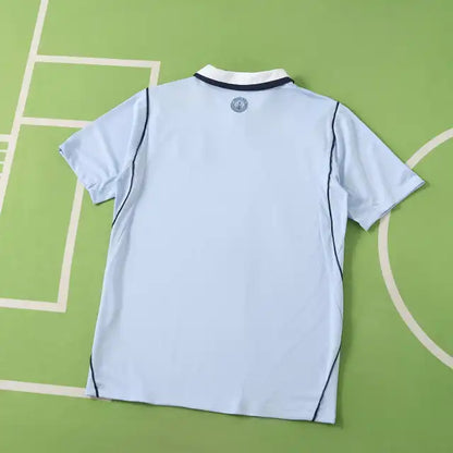 URUGUAY HOME WORLD CUP 2026