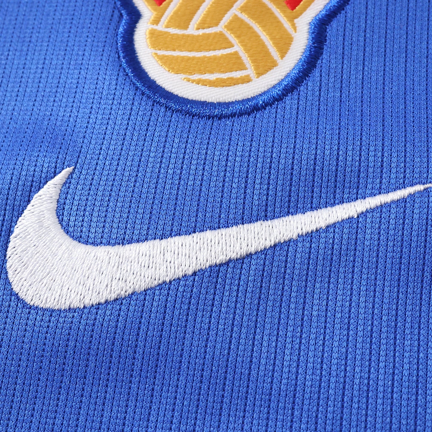CROATIA AWAY WORLD CUP 2026
