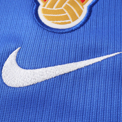 CROATIA AWAY WORLD CUP 2026