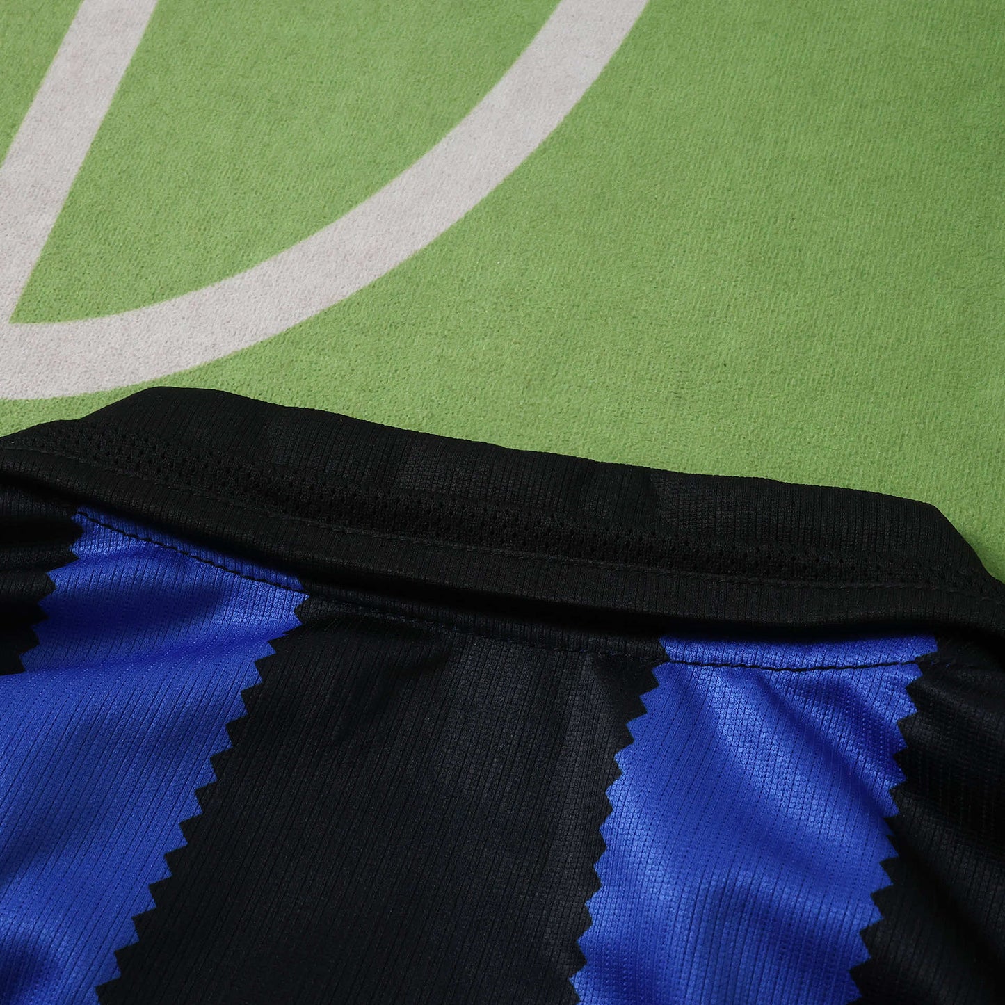 F.C. INTER HOME 26/27