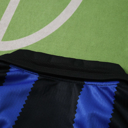 F.C. INTER HOME 26/27