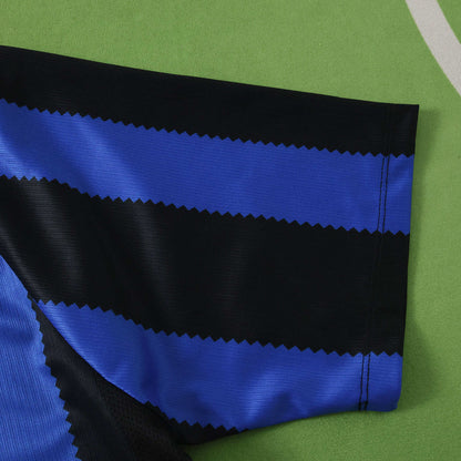 F.C. INTER HOME 26/27