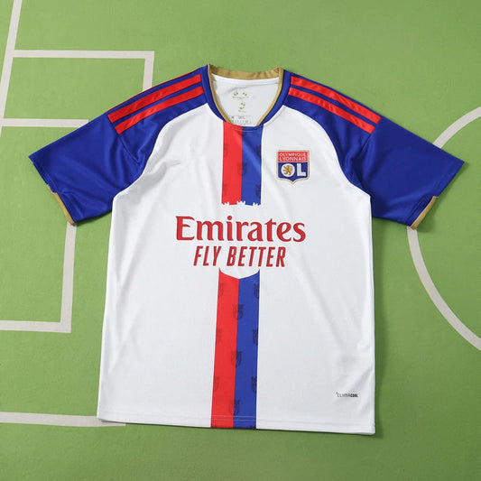 LIONE HOME 26/27