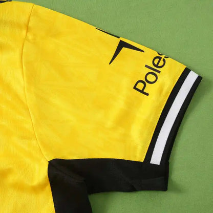 BORUSSIA DORTMUND HOME 26/27