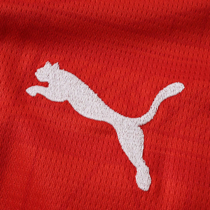 RENNES HOME 26/27