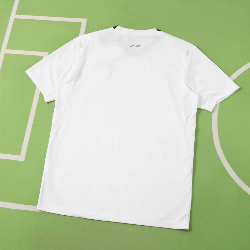 EGITTO AWAY WORLD CUP 2026