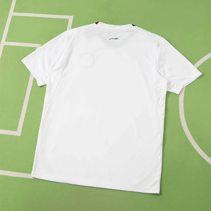 EGITTO AWAY WORLD CUP 2026