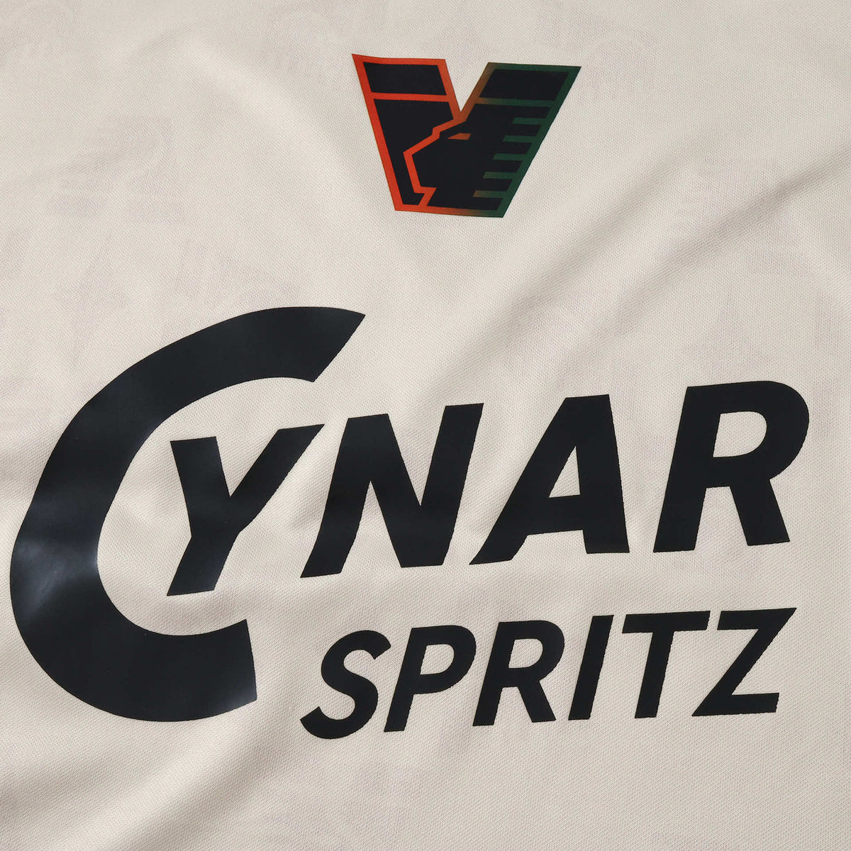 VENEZIA F.C AWAY 26/27