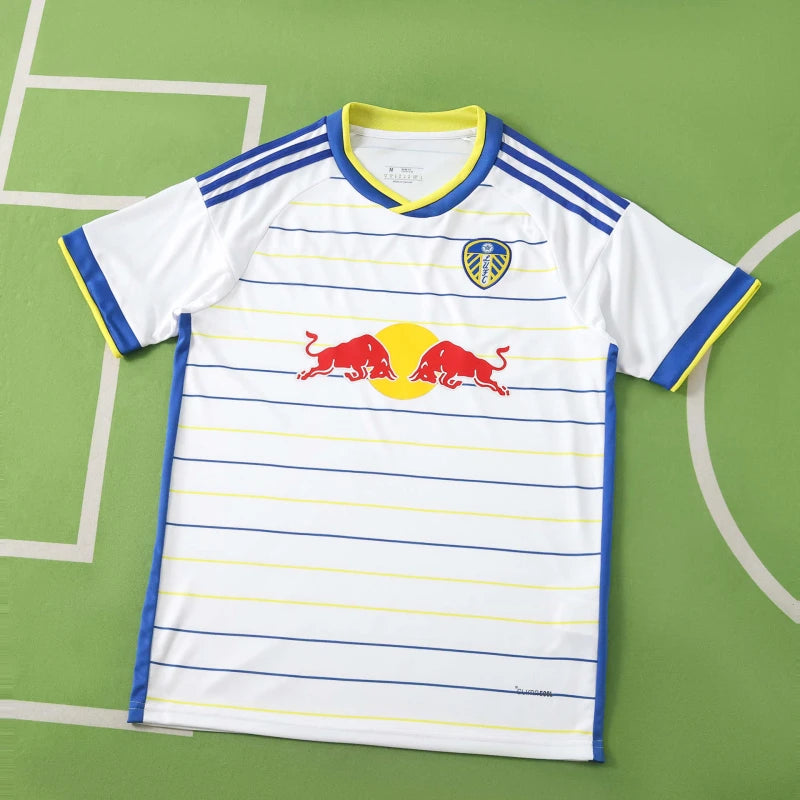 LEEDS UNITED HOME 26/27