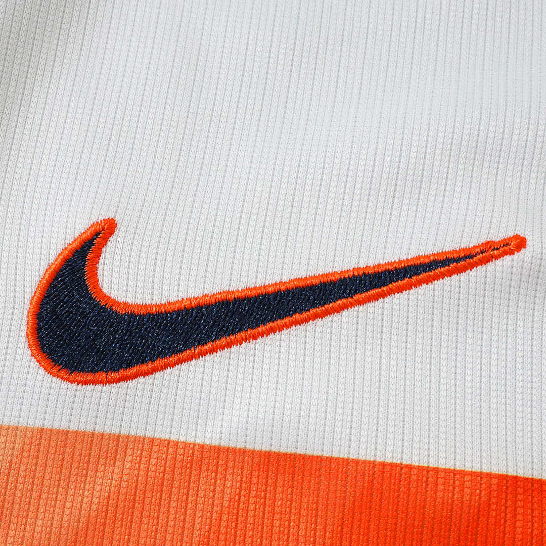 NETHERLANDS AWAY WORLD CUP 2026