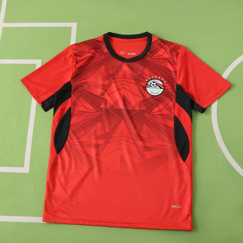 EGITTO HOME WORLD CUP 2026