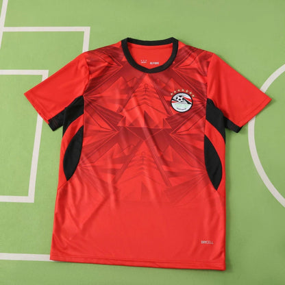 EGITTO HOME WORLD CUP 2026