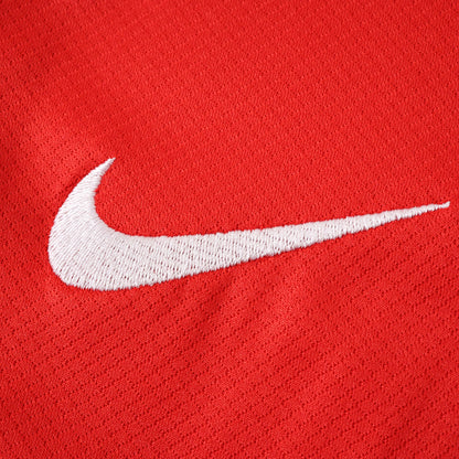 CANADA HOME WORLD CUP 2026