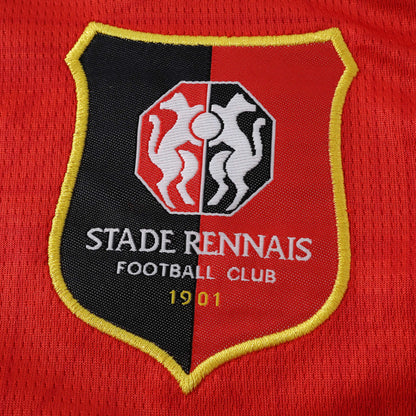 RENNES HOME 26/27
