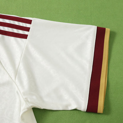 SPAGNA AWAY 2 STELLE WORLD CUP 2026