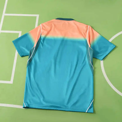 AUSTRALIA AWAY WORLD CUP 2026