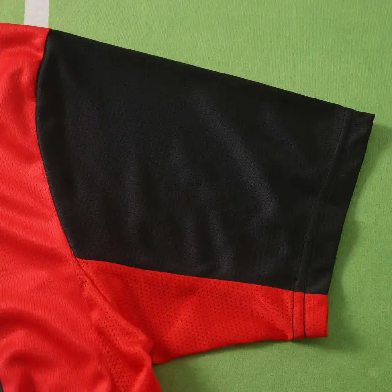 A.C. MILAN HOME 26/27