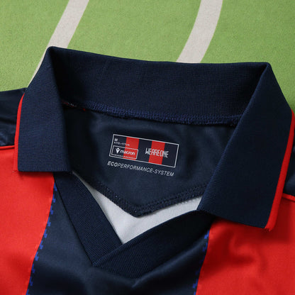 BOLOGNA HOME 26/27