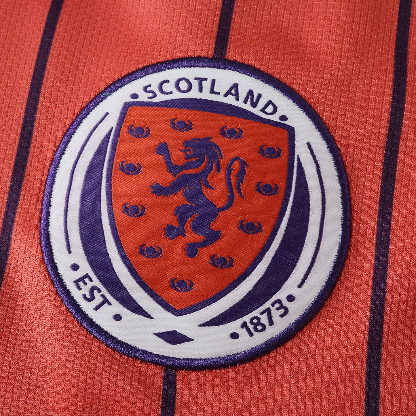 SCOZIA AWAY WORLD CUP 2026