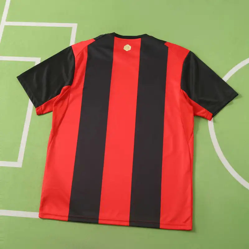 A.C. MILAN HOME 26/27
