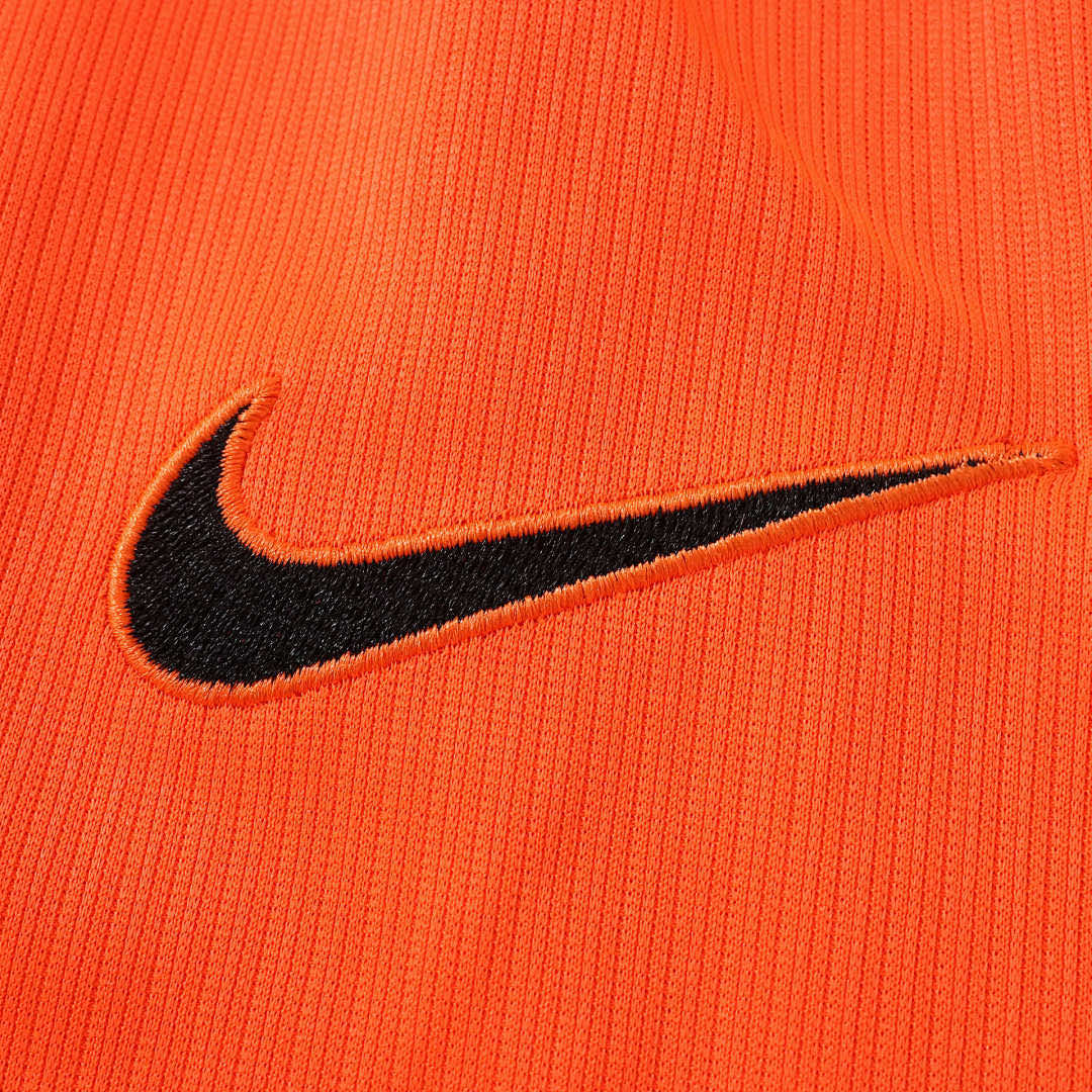 NETHERLANDS HOME WORLD CUP 2026