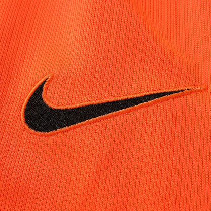 NETHERLANDS HOME WORLD CUP 2026