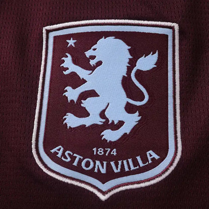 ASTON VILLA HOME 26/27