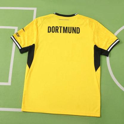 BORUSSIA DORTMUND HOME 26/27