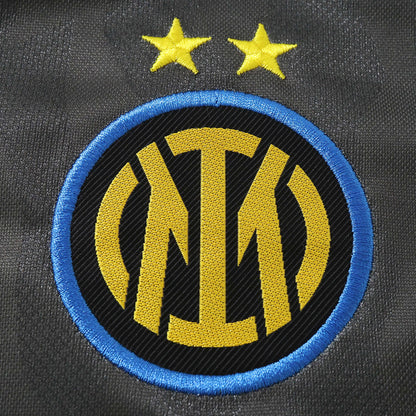 F.C. INTER THIRD 26/27