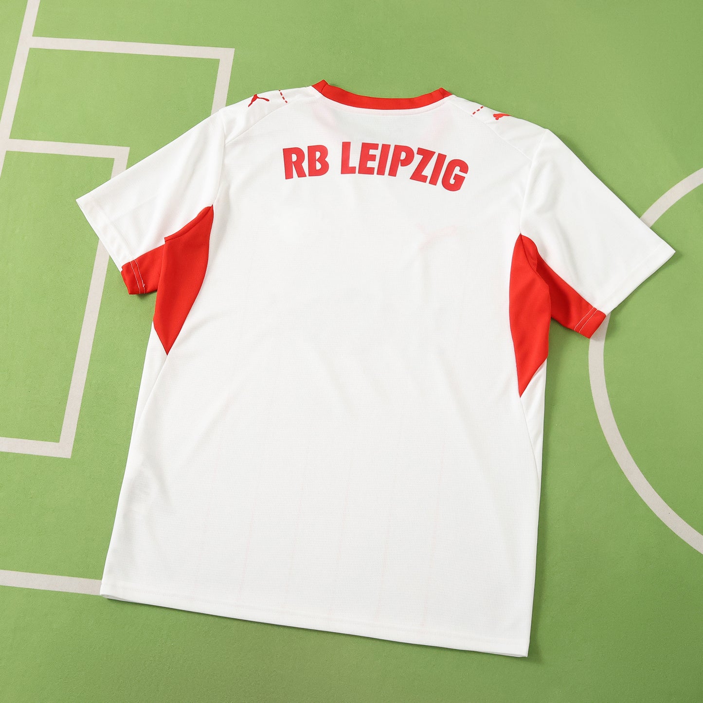 RB LIPSIA HOME 26/27