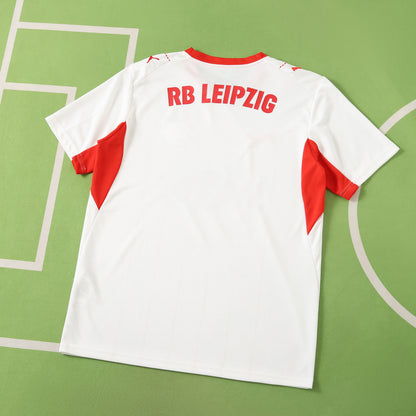 RB LIPSIA HOME 26/27