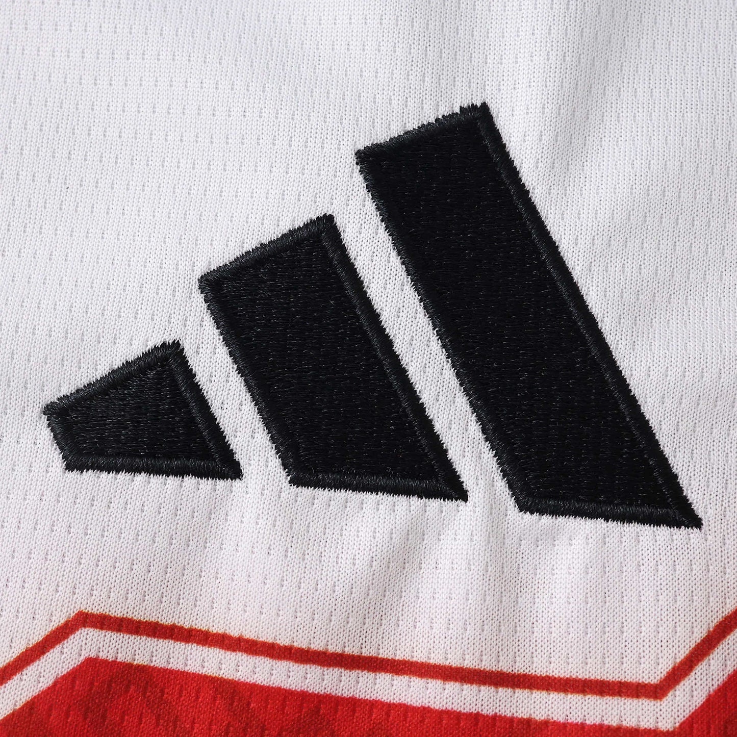 PERÚ HOME WORLD CUP 2026