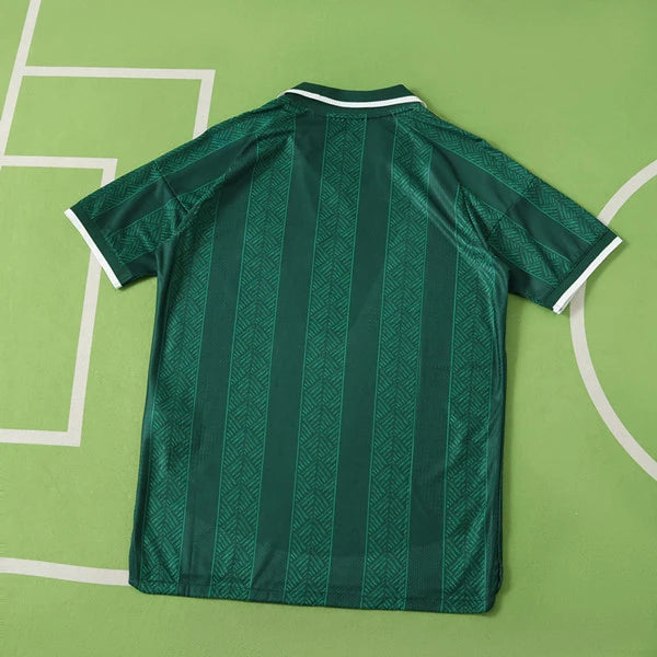 SUDAFRICA AWAY WORLD CUP 2026