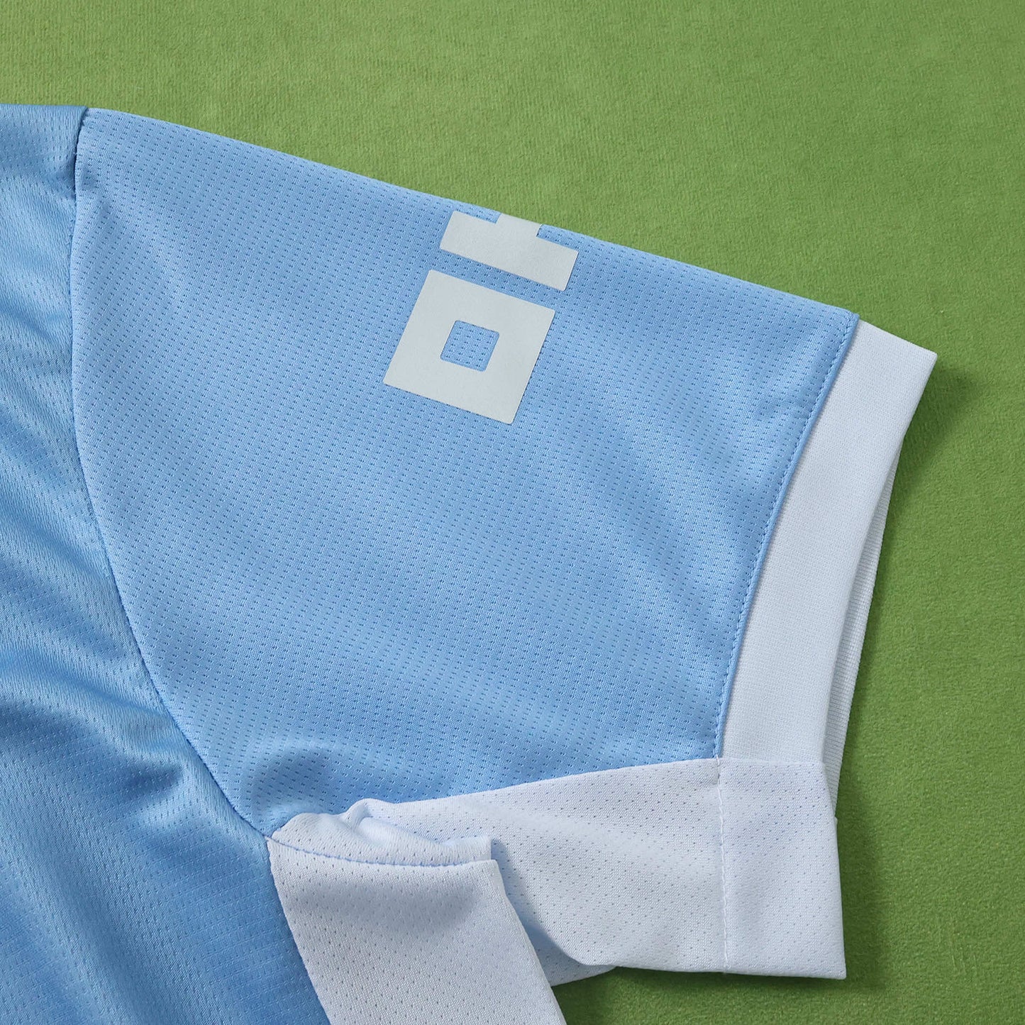 MAN.CITY HOME 26/27