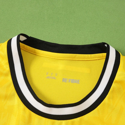 BORUSSIA DORTMUND HOME 26/27