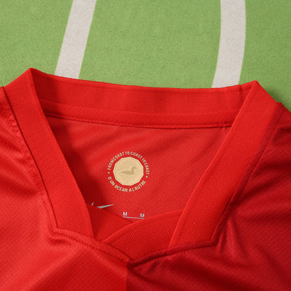 CANADA HOME WORLD CUP 2026