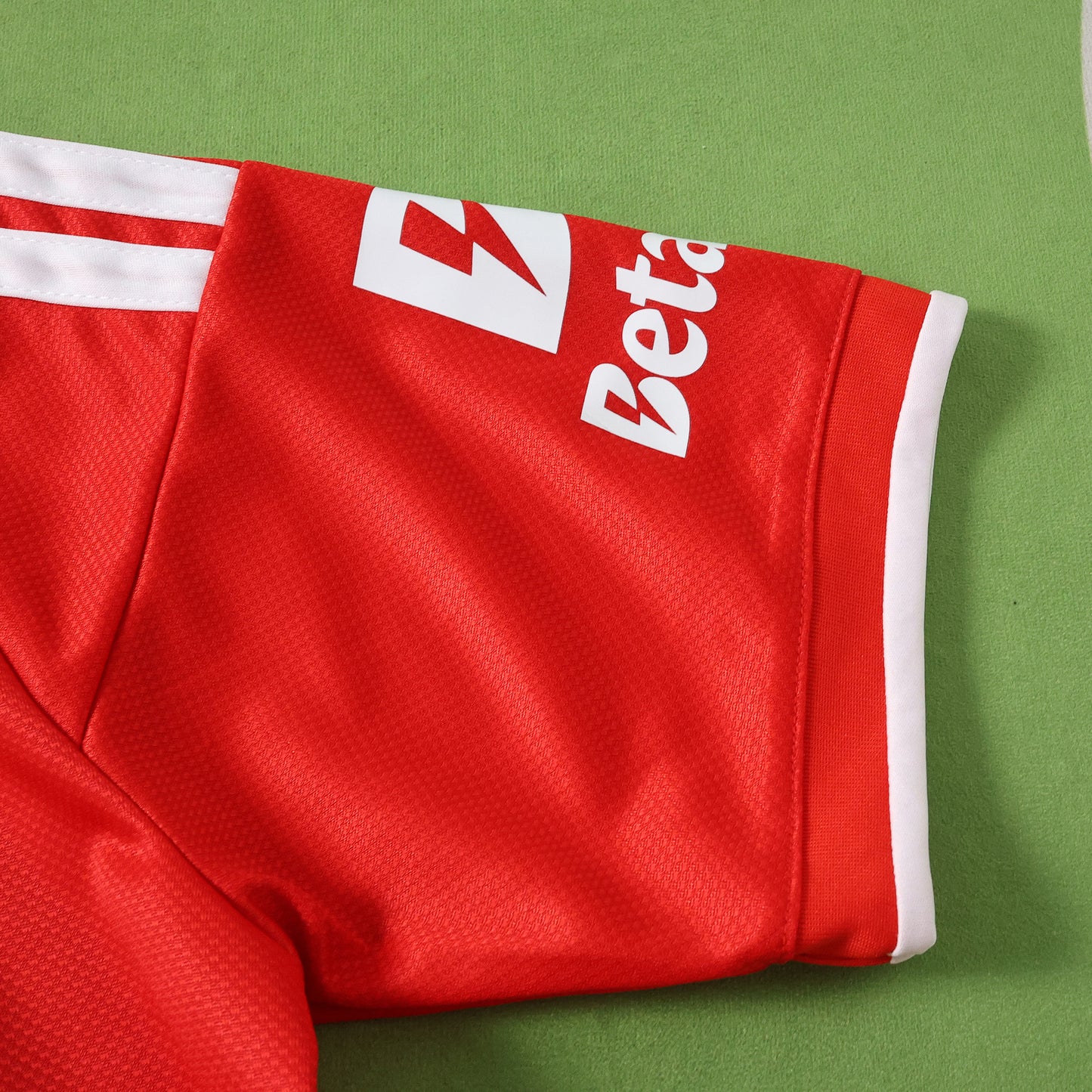 BENFICA HOME 26/27