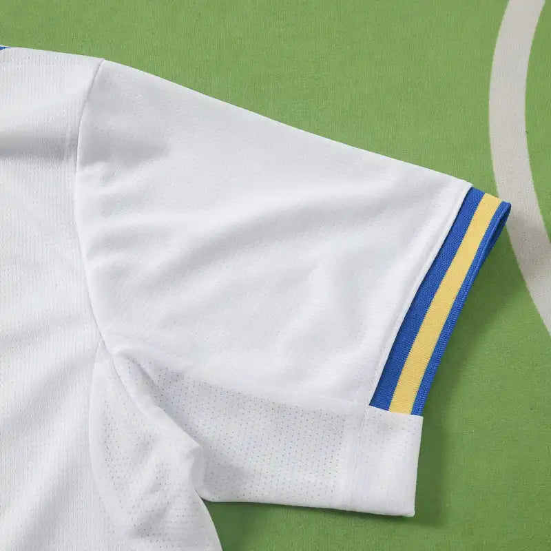 MARSIGLIA HOME 26/27